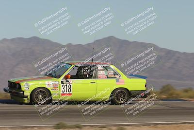 media/Oct-12-2025-Lucky Dog Racing (Sun) [[8adb5568ea]]/4-Fourth Stint/1-Turn 9 Side/